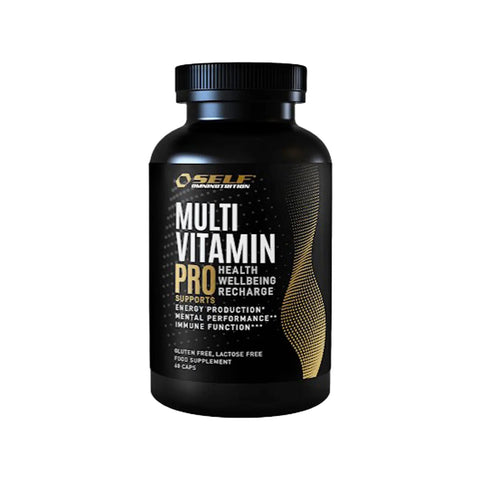 SelfOmninutrition_Vitamine_MyFitShop