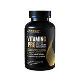SelfOmninutrition_VitaminC