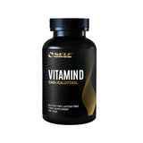 SelfOmninutrition_VitaminD