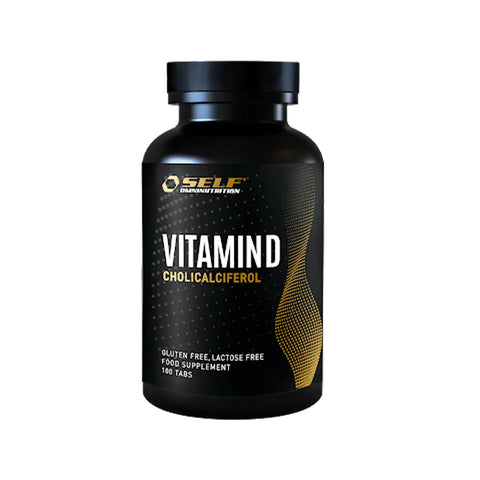 Self_Vitamine_MyFitShop