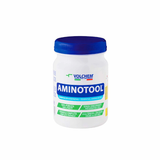 Aminotool_MyFitShop