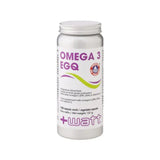 Watt_Omega3