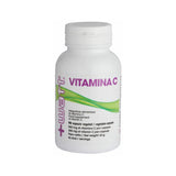 Watt_VitaminC