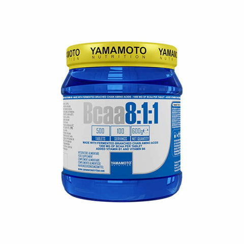 Yamamoto_BCAA_MyFitShop