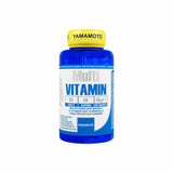 Yamamoto_MultiVitamin