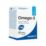 Yamamoto_Omega3