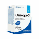 yamamoto-omega3