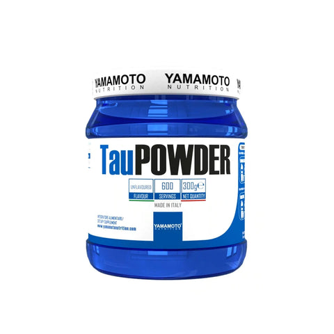 Yamamoto_Taurina_MyFitShop