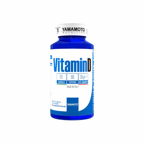 Yamamoto_VitaminaD_MyFitShop