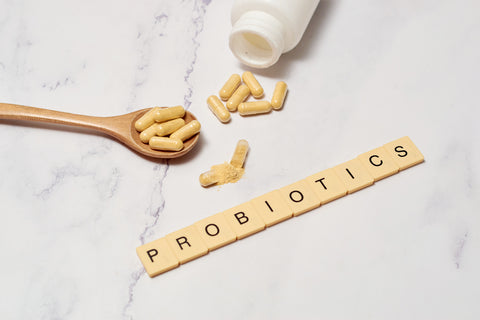 Probiotici_MyFitShop