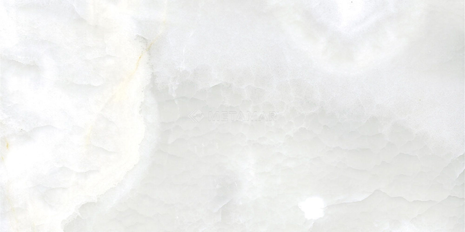 white onyx marble texture