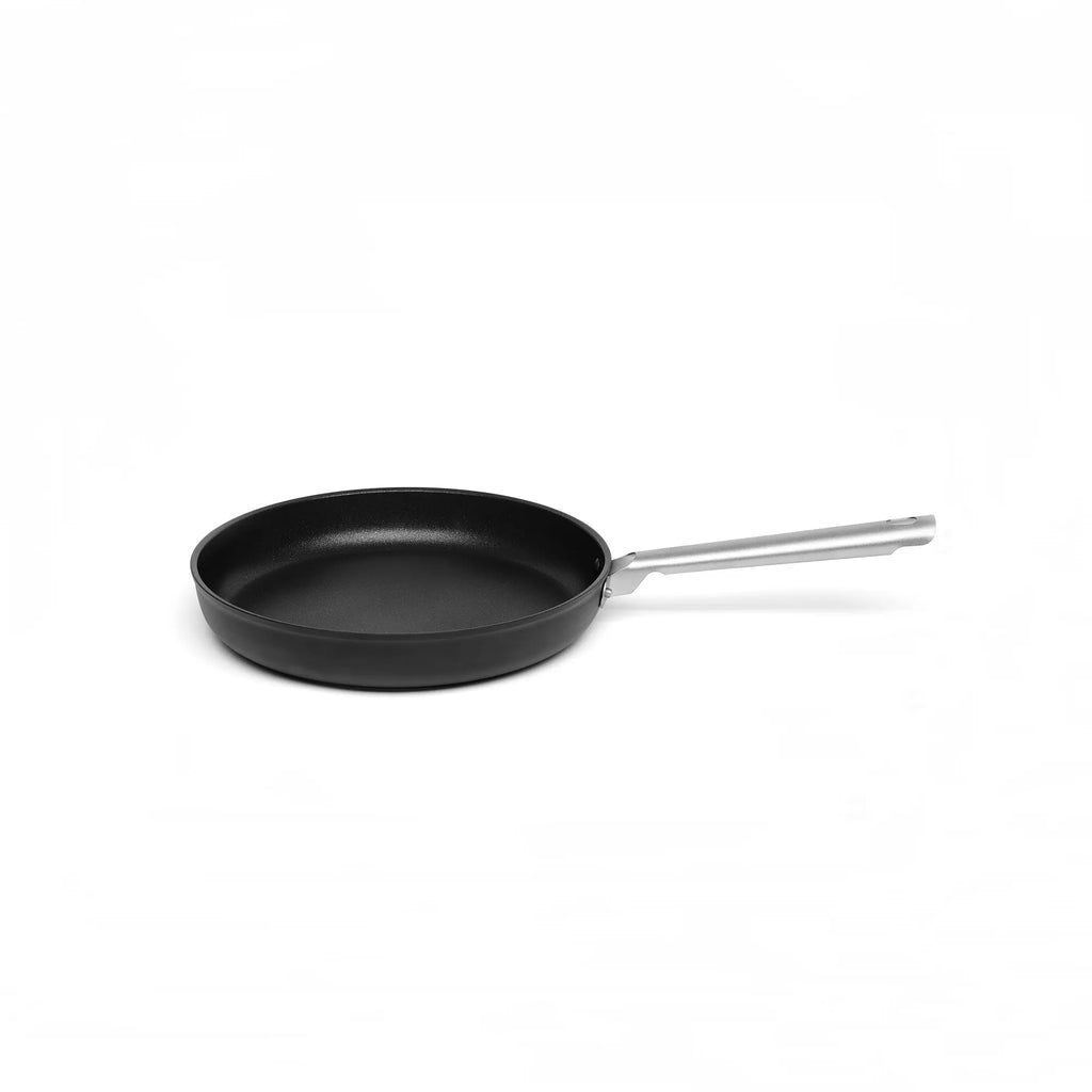 Terra Italia Induction frying pan Diameter 20 cm – TVS Pentole