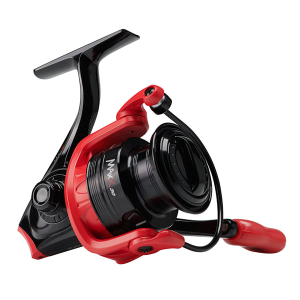 Abu Garcia Zenon MGX 3000 Spinning Reel ZENON MGX 3000MS 1591767