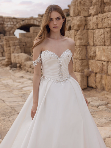 Pnina Tornai Love 2023 Collection