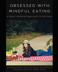 NWC 1 | Mindful Eating