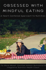 NWC 9 | Prenatal Nutrition