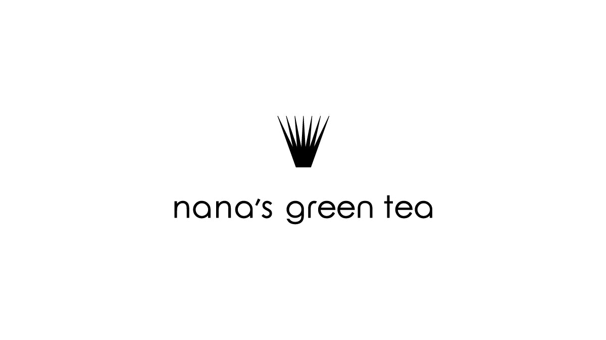 Nana S Green Tea ナナズグリーンティー 抹茶 日本茶カフェ