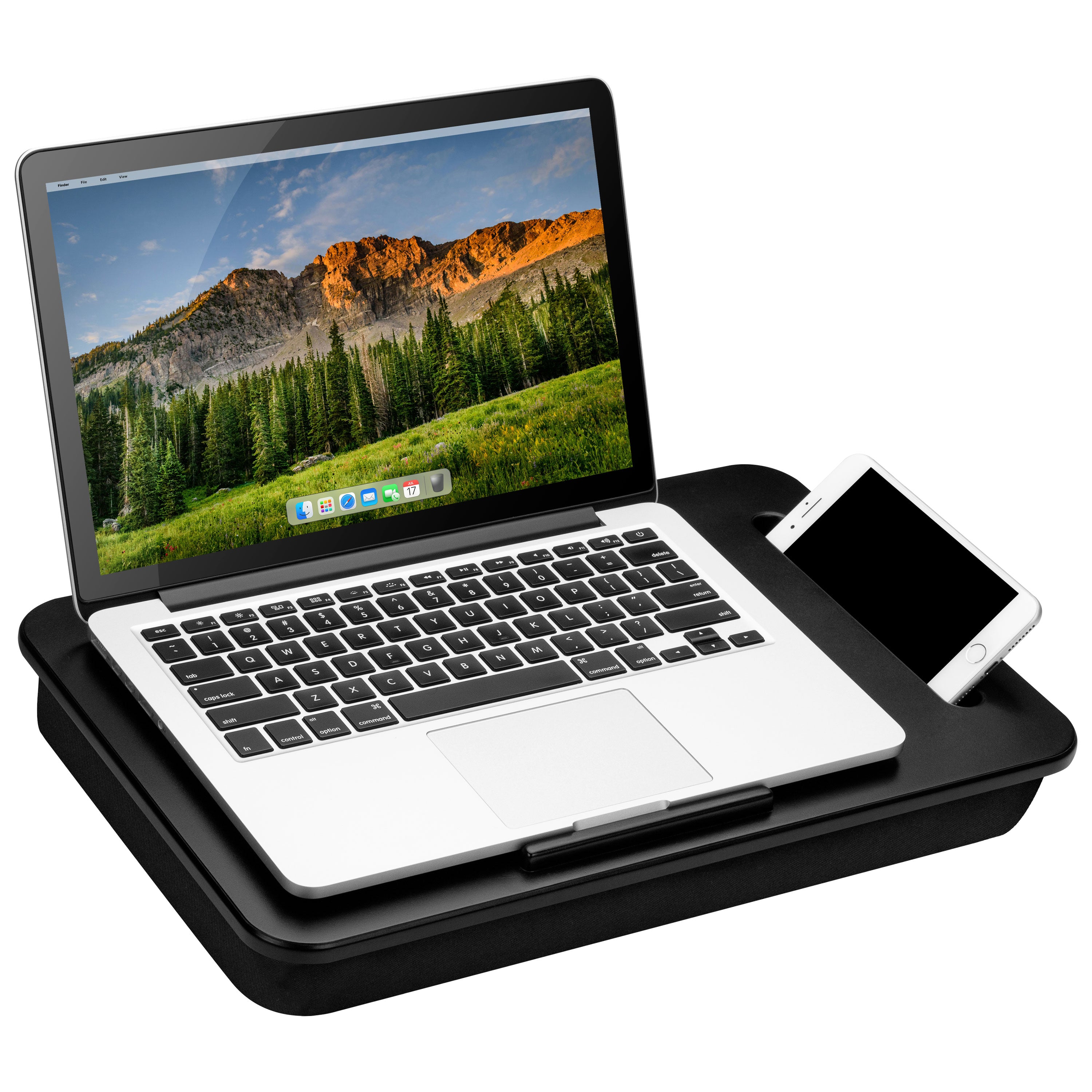 Sidekick Lap Desk