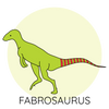 FABROSAURUS