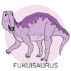 Fukuisaurus