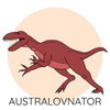 australovnator
