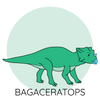 Bagaceratops