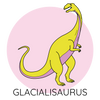 glacialisaurus