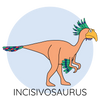 incisivosaurus