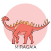 Miragaia