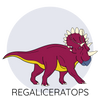 regaliceratops