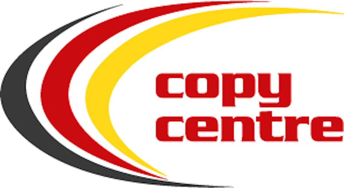 Copy Centres