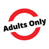 Adults Only Page