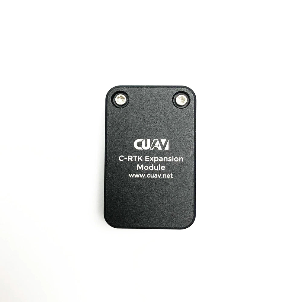CUAV C-RTK-Erweiterungsmodul