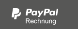 paypal rechnung