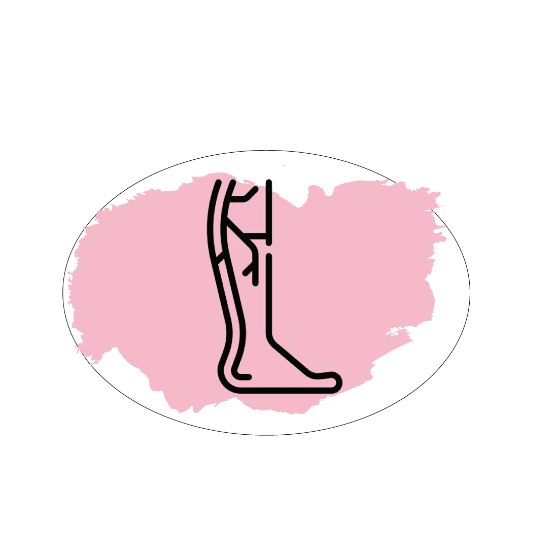 Feature Image 4