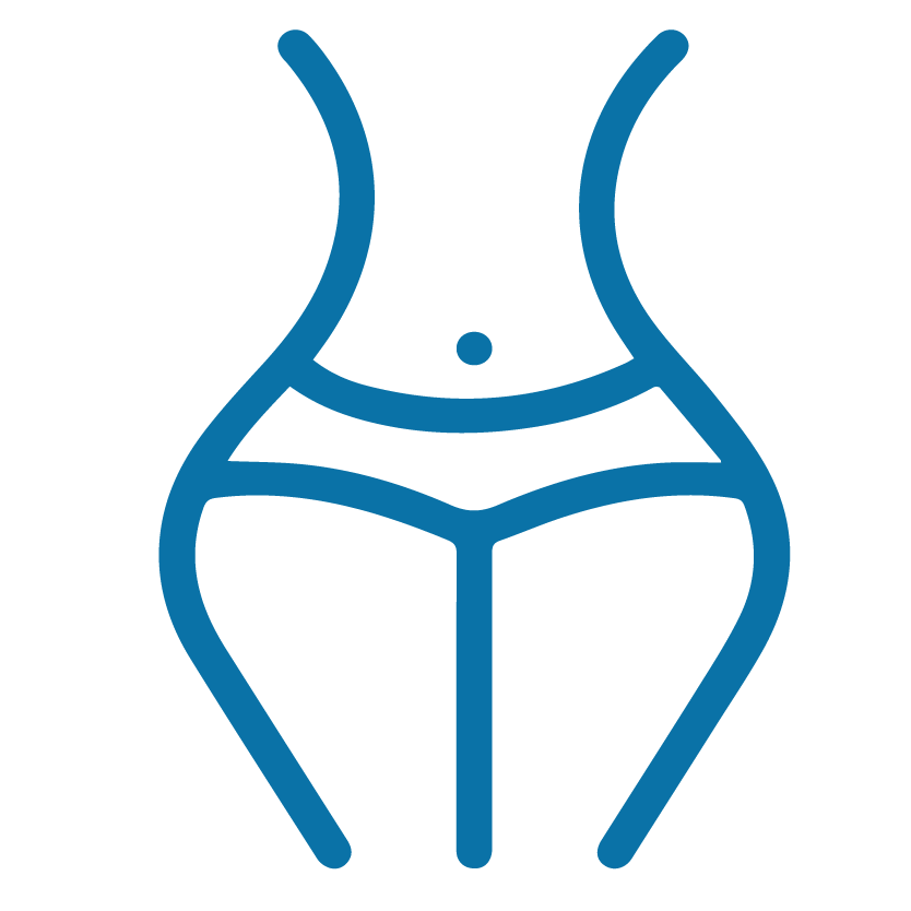 Feature Image 2