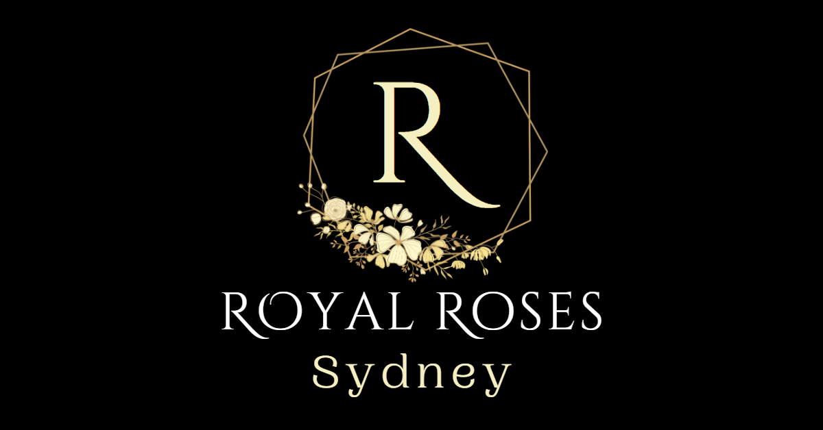 Royal Roses Sydney