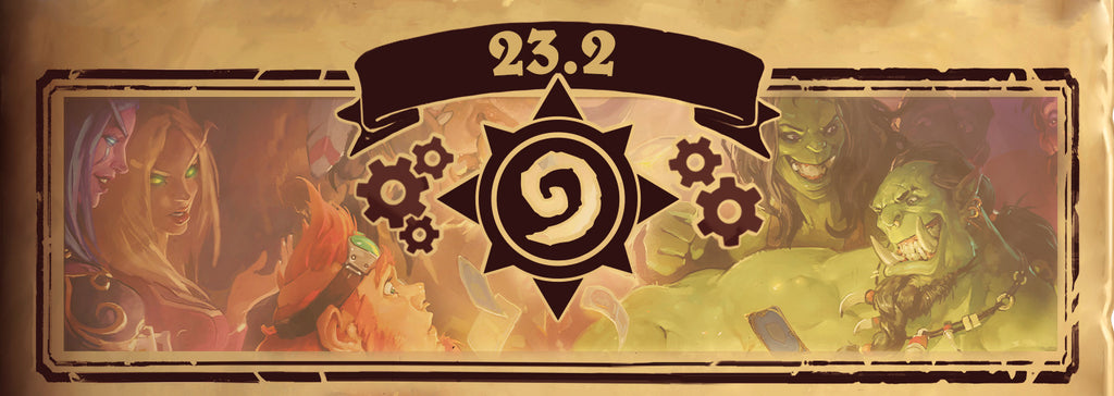 Hearthstone_Battlegrounds_patch 23.2_photo de couverture