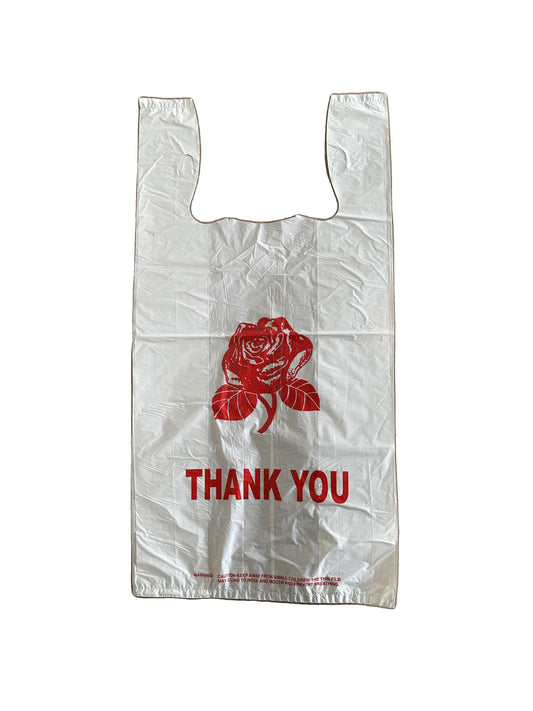 11 X 14 Produce Bags-LD