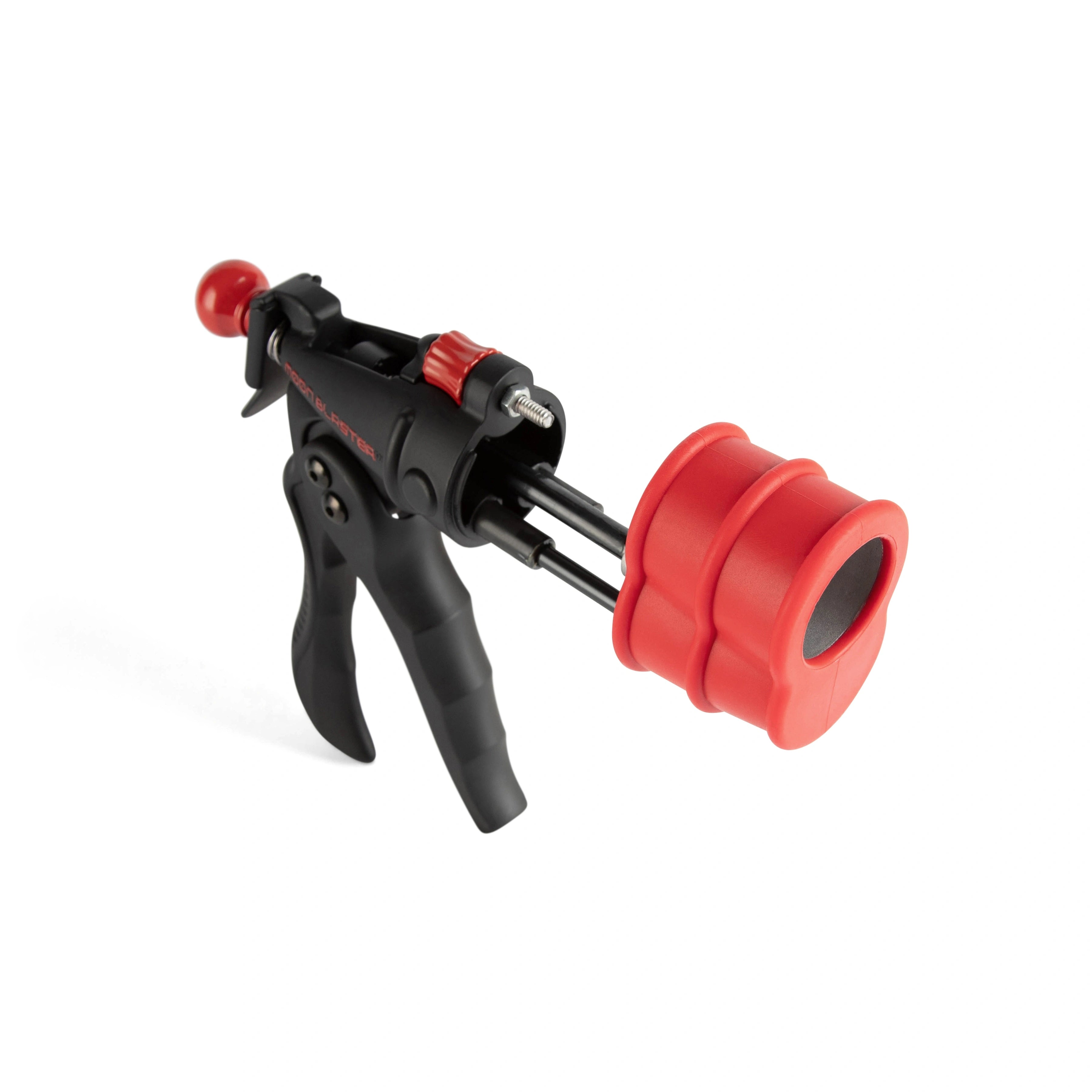 Moon Blaster™ - Best Posi Temp Cartridge Puller in the Galaxy