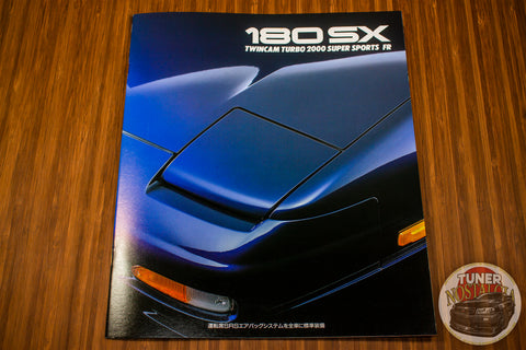 希少？APEX ブローオフバルブ シルビア 180SX 激安直営店 www