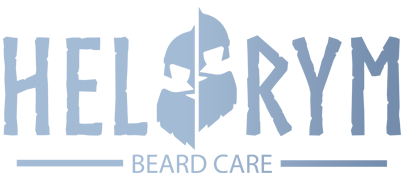 Helrym Beard Care