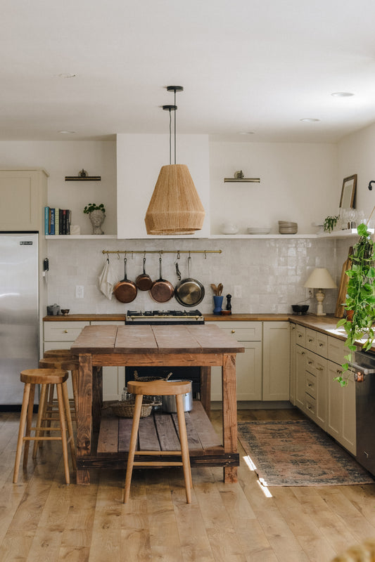 Kitchen Taps, kitchen sinks and bar stools for the home