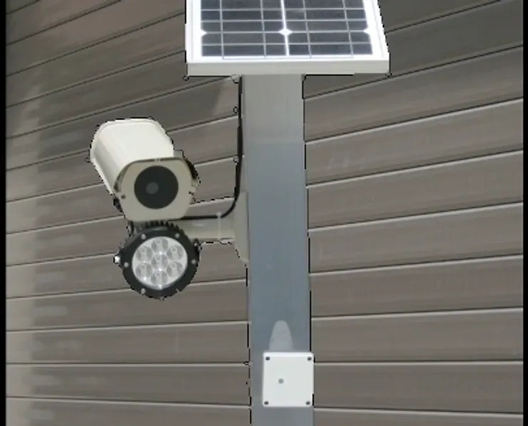 Solar_and_off_grid_Cameras