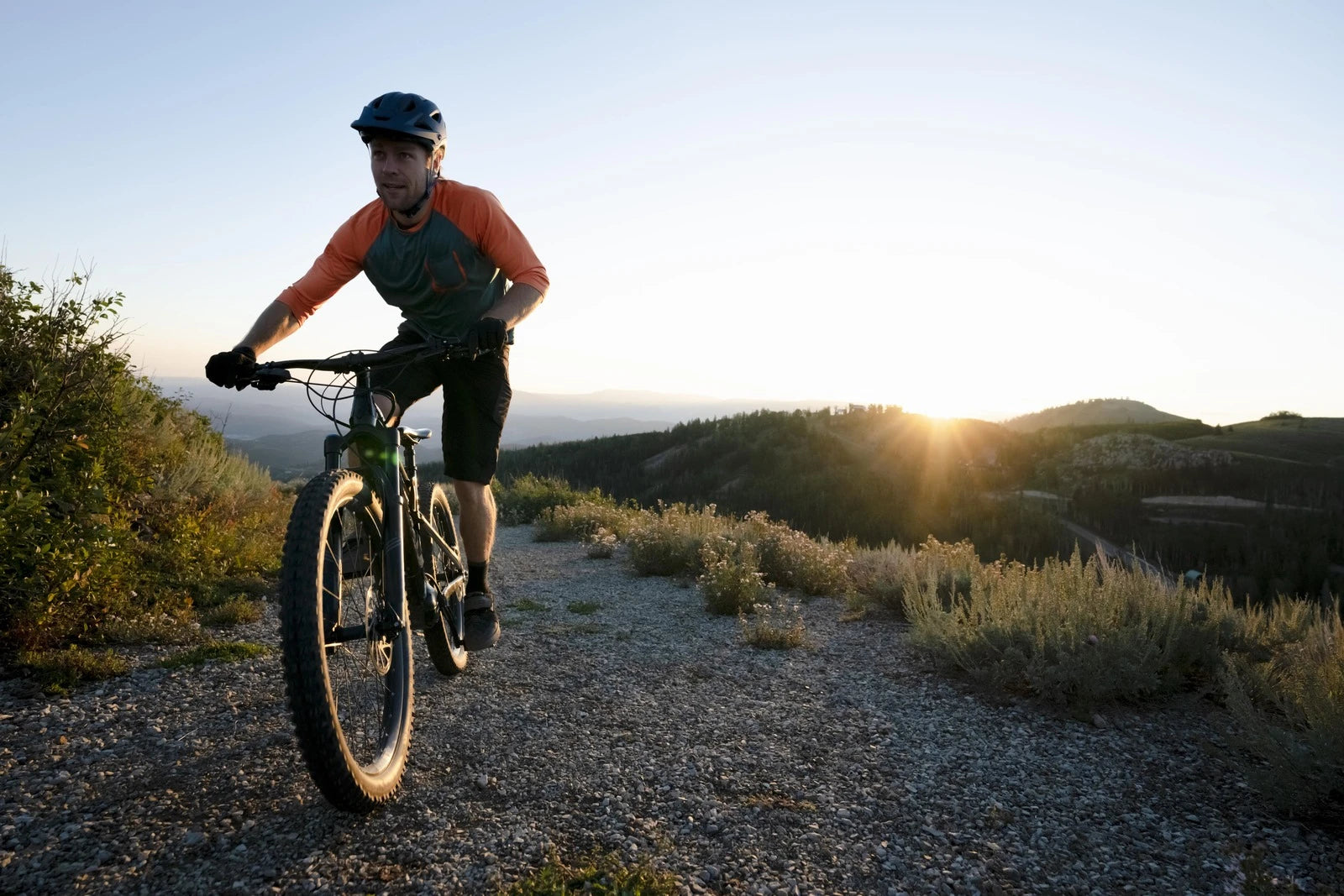 young-adult-using-electric-bike-country-side_1