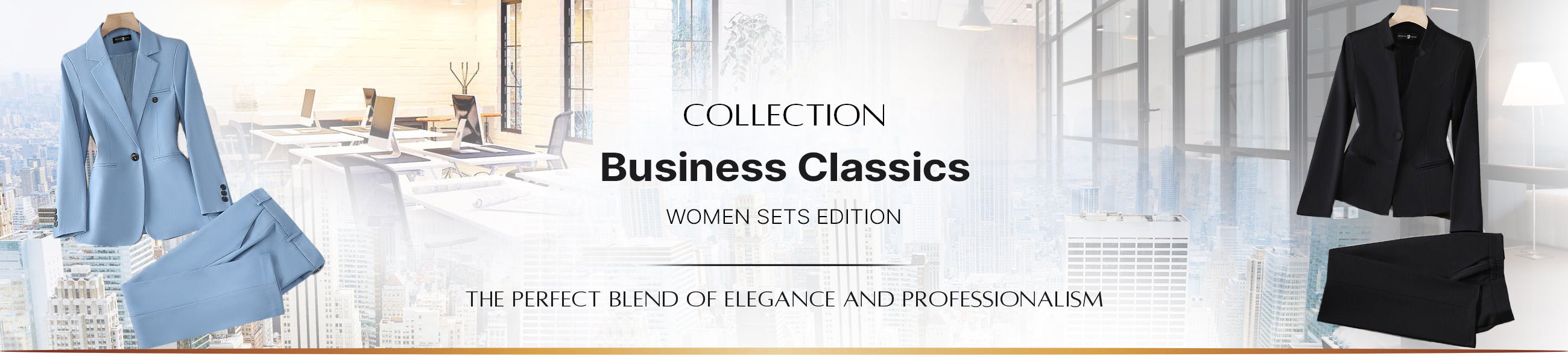 Business Classics DESKTOP_BANNER.jpg__PID:12cb9cec-e364-4d0a-a8be-8d4f274045e7