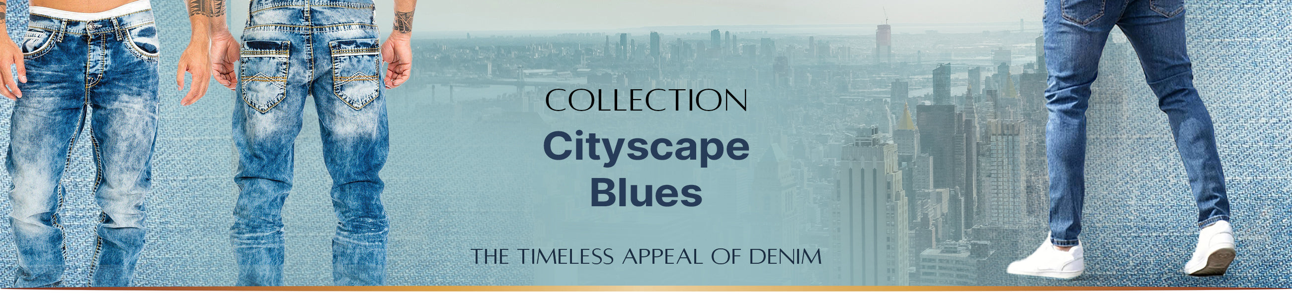 Cityscape Blues DESKTOP_BANNER.jpg__PID:b9eafb49-42c8-449f-a930-1820fb0fe886