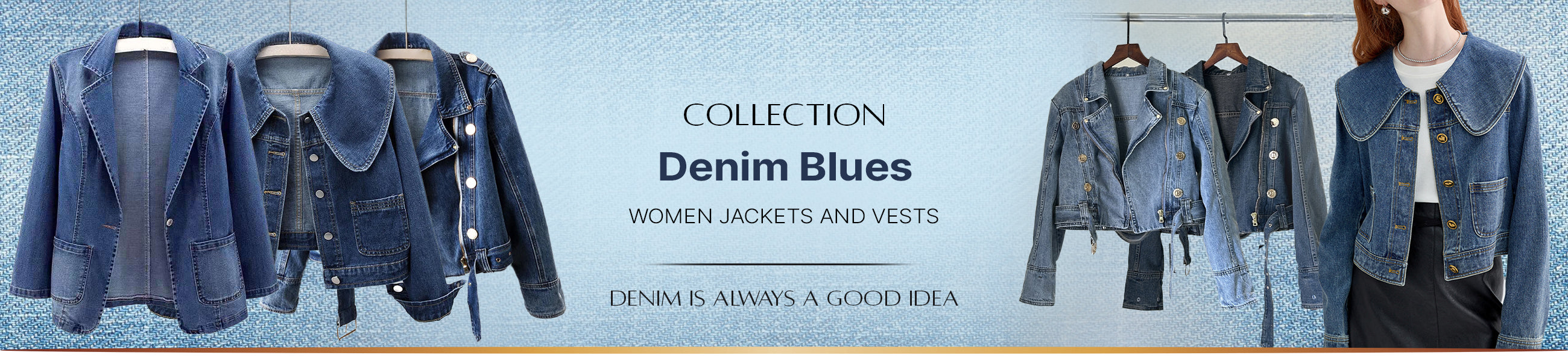 Denim Blues DESKTOP_BANNER.jpg__PID:259e3524-2952-455f-8779-1f9238778df0