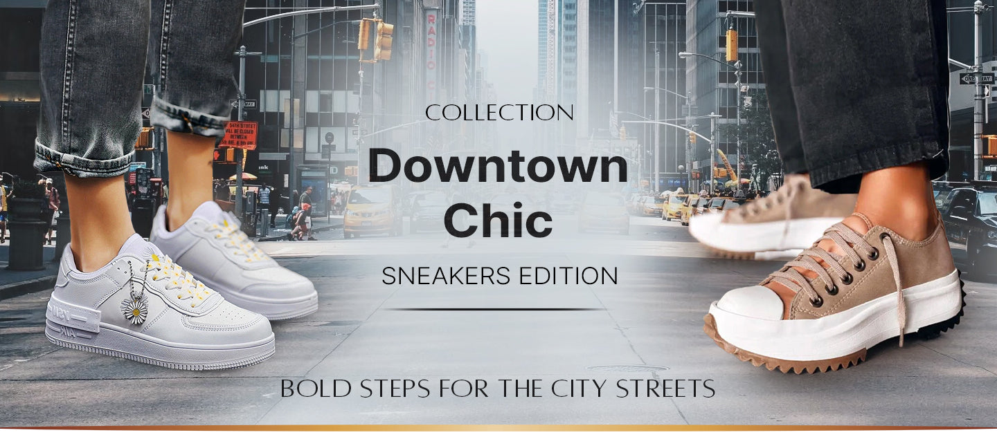 Downtown Chic Sneakers MOBILE_BANNER.jpg__PID:da9e43dd-95dc-41d0-9e3c-28d42883abea