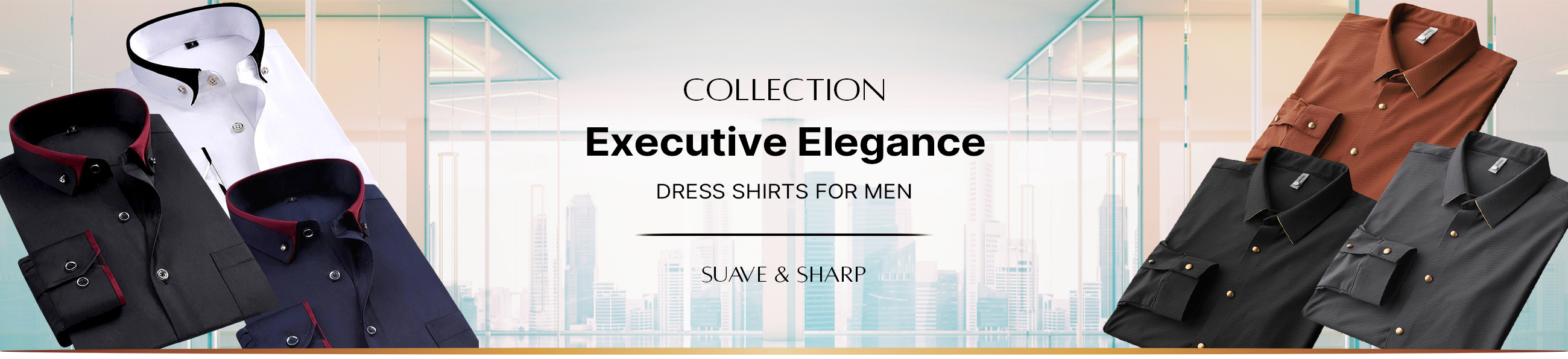 Executive Elegance DESKTOP_BANNER.png__PID:06e9052d-89e5-48cc-a306-9ab1df7e957a